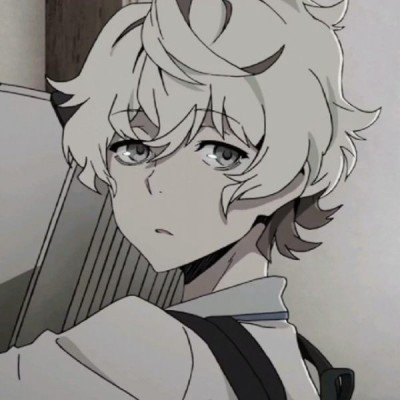 HYBE新女团最终成员确定
