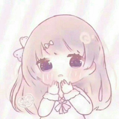 两岸关系发展的4点意见