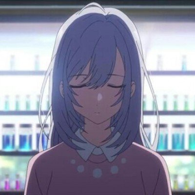 从鱼到人 藏着我们的身世之谜