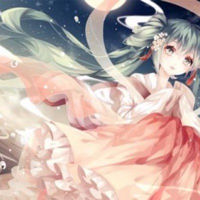 男助产士撞脸张凌赫孕妈变迷妹