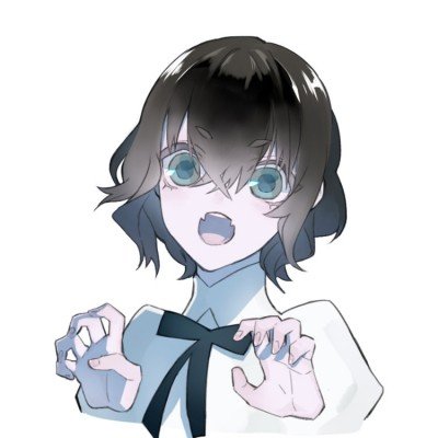小狗护主中弹三次手术后出院