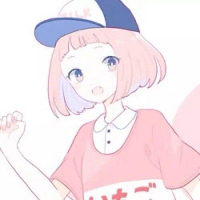 西湖边陪拍日赚1800
