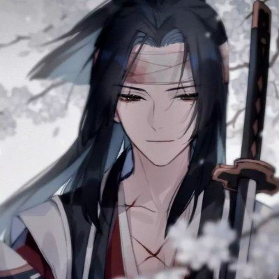 “没绑紧”三个字值一条命