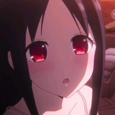 樱桃