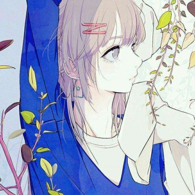 熬夜让猝死风险飙升