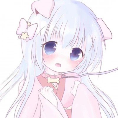 李荣浩四连问单依纯
